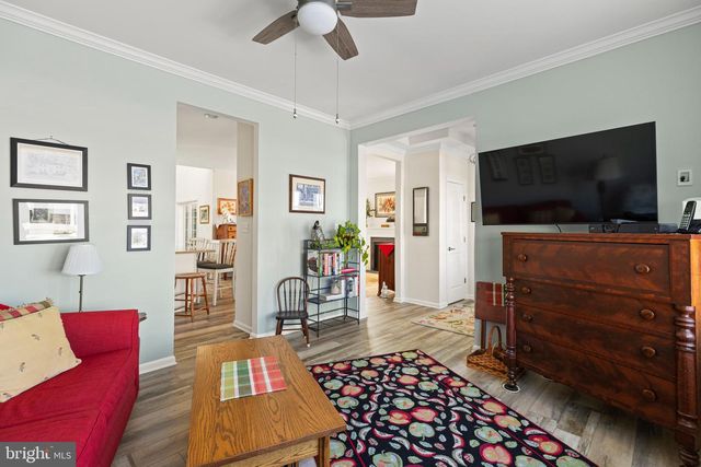 200 FOX ST, Milton, DE 19968