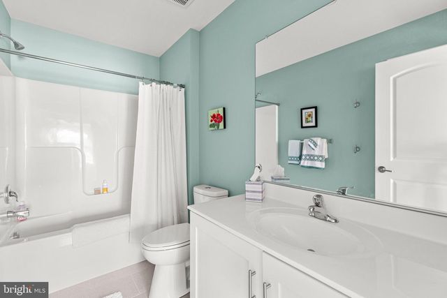 200 FOX ST, Milton, DE 19968