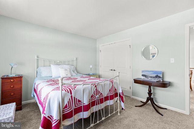 200 FOX ST, Milton, DE 19968