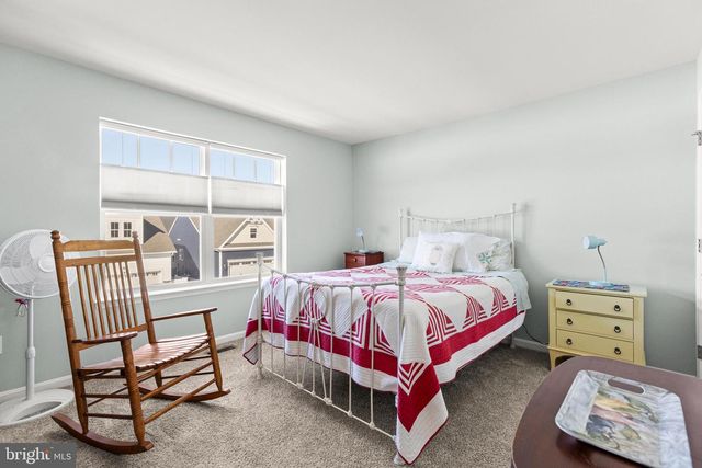 200 FOX ST, Milton, DE 19968