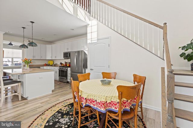 200 FOX ST, Milton, DE 19968