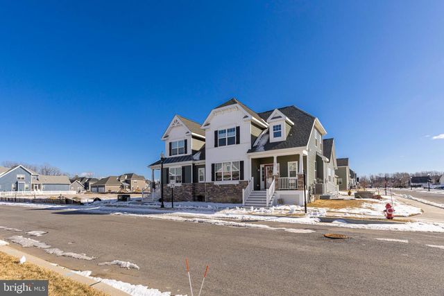 200 FOX ST, Milton, DE 19968