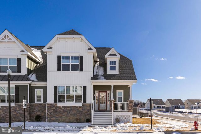 200 FOX ST, Milton, DE 19968