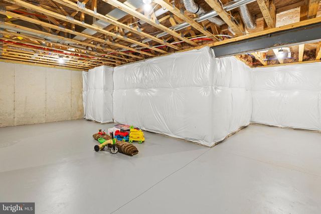 200 FOX ST, Milton, DE 19968