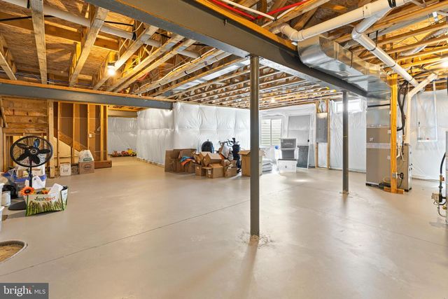 200 FOX ST, Milton, DE 19968