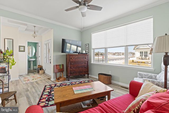 200 FOX ST, Milton, DE 19968