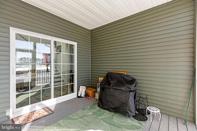 200 FOX ST, Milton, DE 19968