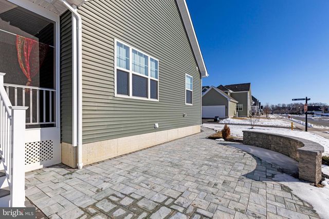 200 FOX ST, Milton, DE 19968