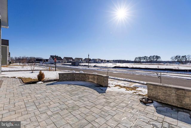 200 FOX ST, Milton, DE 19968