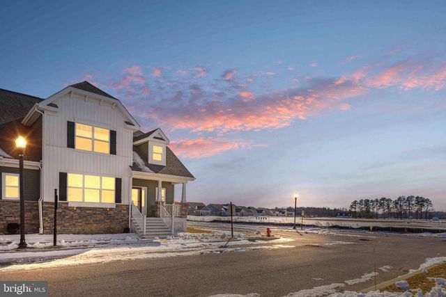 200 FOX ST, Milton, DE 19968