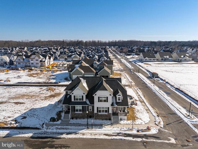 200 FOX ST, Milton, DE 19968