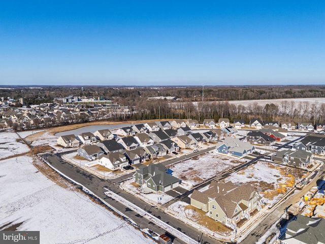 200 FOX ST, Milton, DE 19968