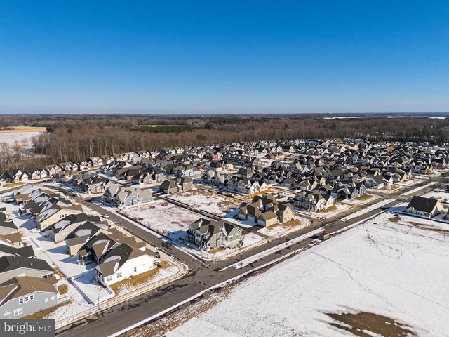 200 FOX ST, Milton, DE 19968