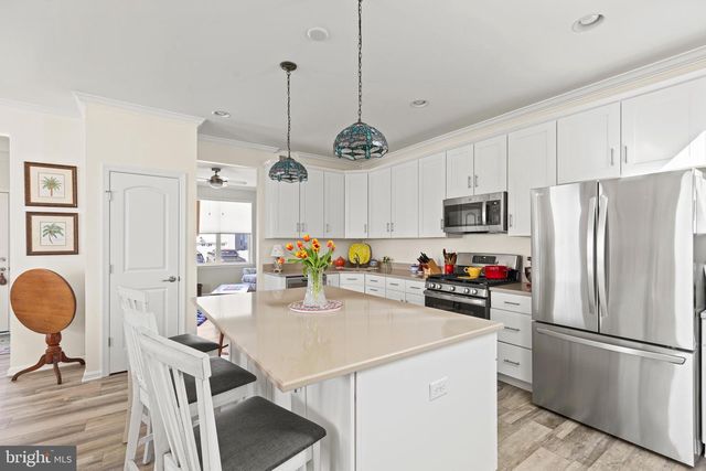 200 FOX ST, Milton, DE 19968