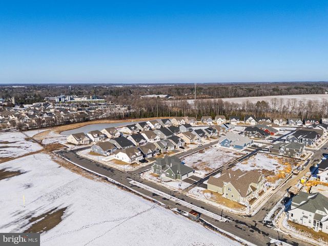 200 FOX ST, Milton, DE 19968