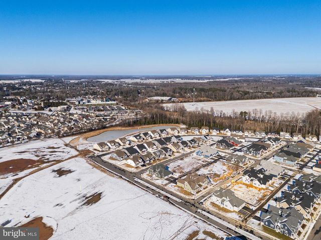 200 FOX ST, Milton, DE 19968