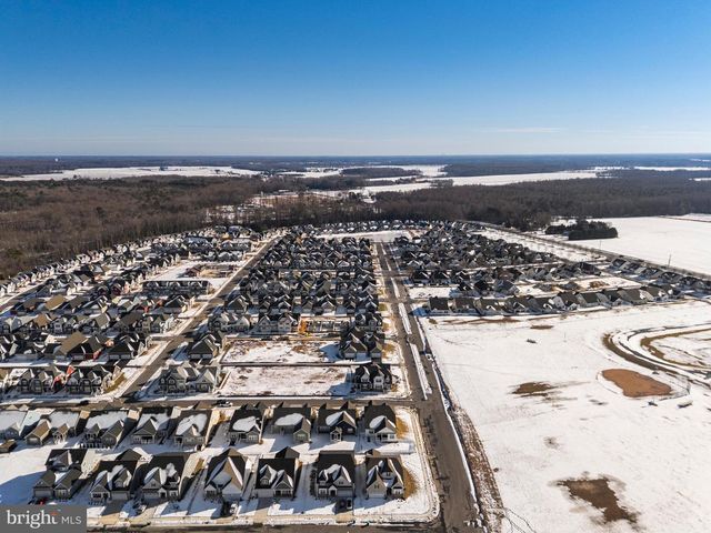 200 FOX ST, Milton, DE 19968