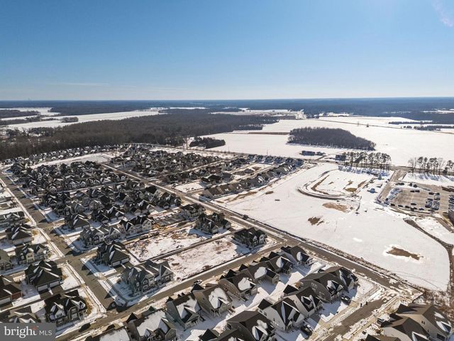 200 FOX ST, Milton, DE 19968