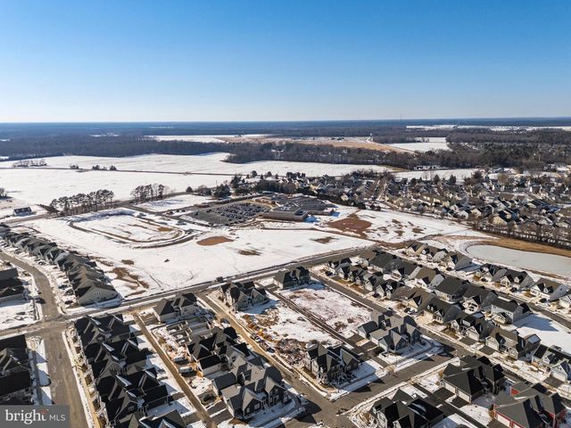 200 FOX ST, Milton, DE 19968