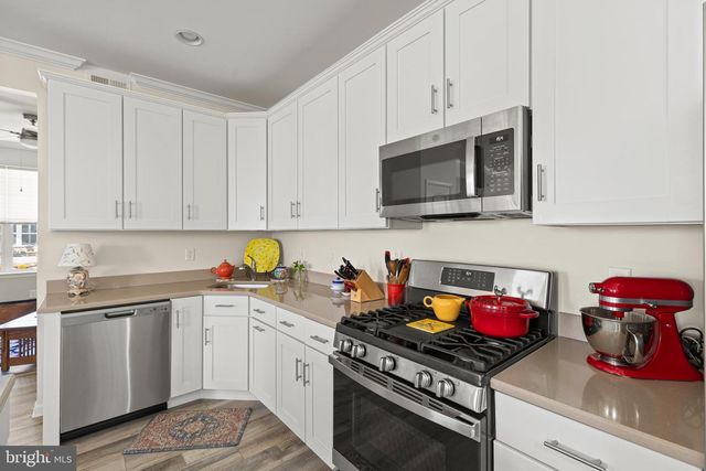 200 FOX ST, Milton, DE 19968