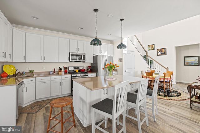 200 FOX ST, Milton, DE 19968