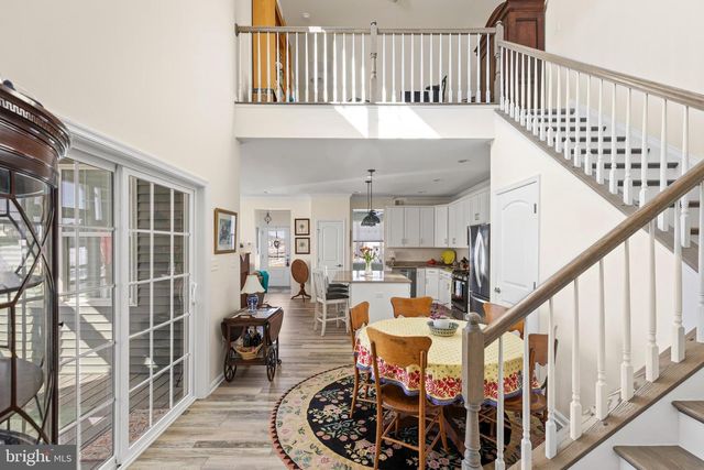 200 FOX ST, Milton, DE 19968