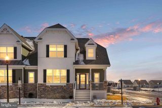 200 FOX ST, Milton, DE 19968