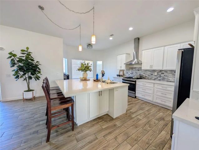 33390 Asbury, Winchester, CA 92596