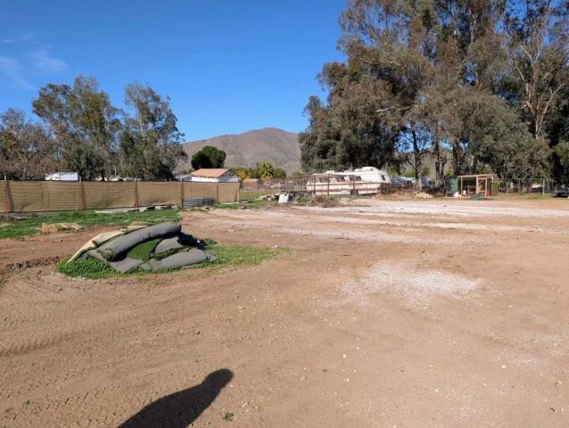 33390 Asbury, Winchester, CA 92596