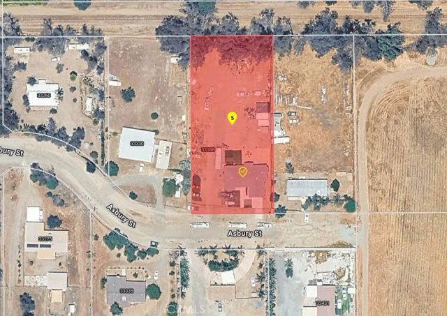 33390 Asbury, Winchester, CA 92596