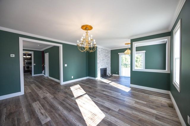839 Long Pond Road, Greece, NY 14612