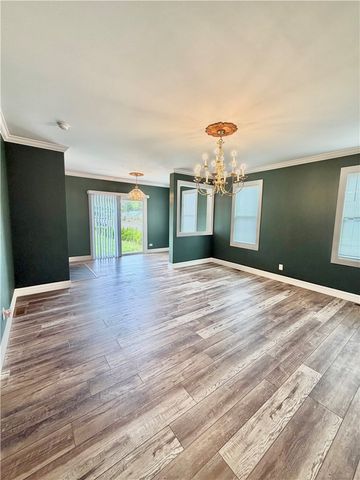 839 Long Pond Road, Greece, NY 14612