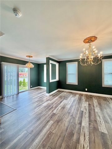 839 Long Pond Road, Greece, NY 14612