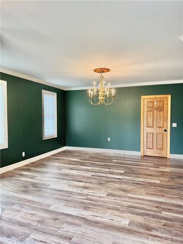 839 Long Pond Road, Greece, NY 14612
