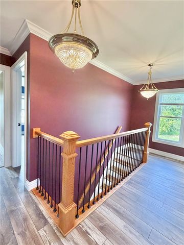 839 Long Pond Road, Greece, NY 14612
