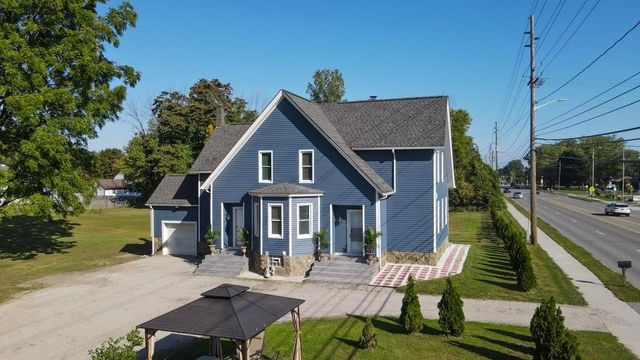 839 Long Pond Road, Greece, NY 14612