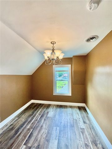 839 Long Pond Road, Greece, NY 14612