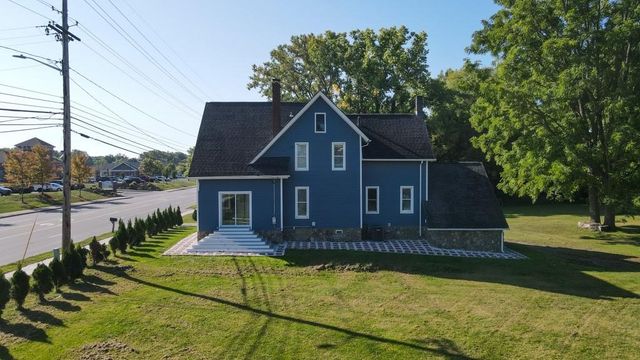 839 Long Pond Road, Greece, NY 14612