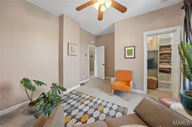 6410 Wade Avenue, St Louis, MO 63139