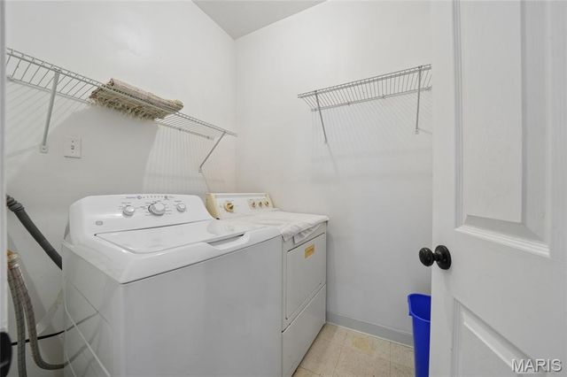 6410 Wade Avenue, St Louis, MO 63139