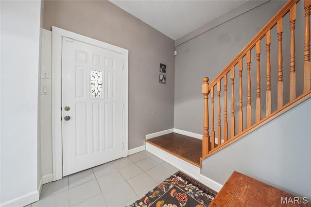 6410 Wade Avenue, St Louis, MO 63139