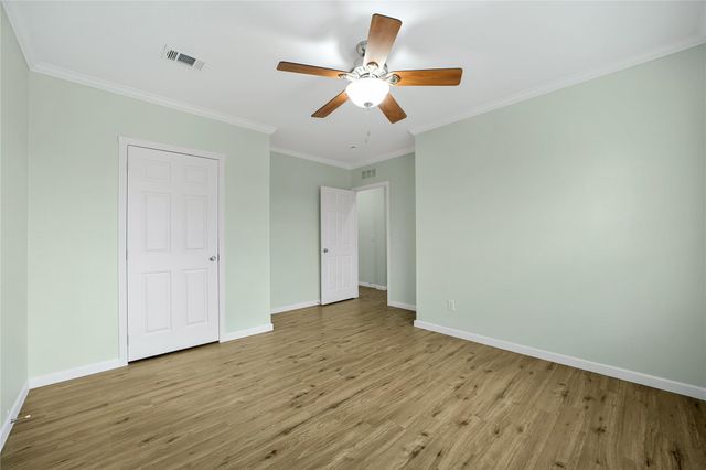 480 Holz RD, Niederwald, TX 78640