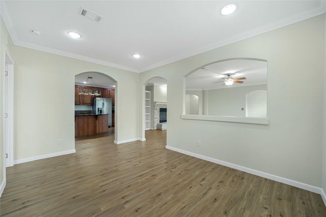 480 Holz RD, Niederwald, TX 78640