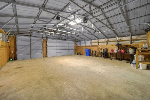 480 Holz RD, Niederwald, TX 78640