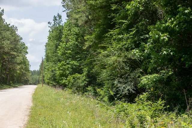 05 Highway 190, Oakhurst, TX 77359