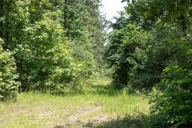 05 Highway 190, Oakhurst, TX 77359