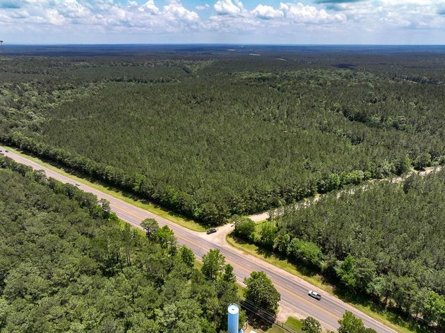 05 Highway 190, Oakhurst, TX 77359