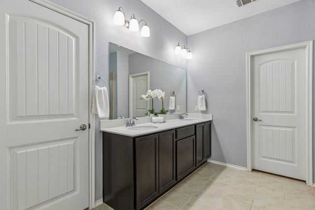 3500 Brazos Street, Melissa, TX 75454