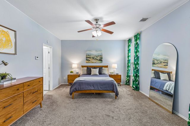 3500 Brazos Street, Melissa, TX 75454