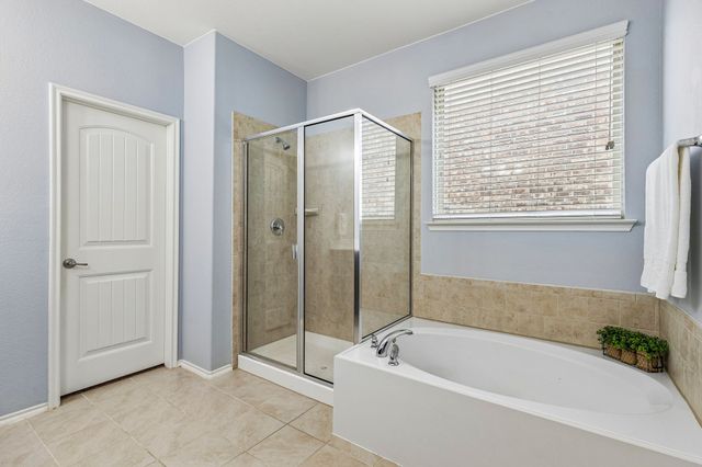 3500 Brazos Street, Melissa, TX 75454